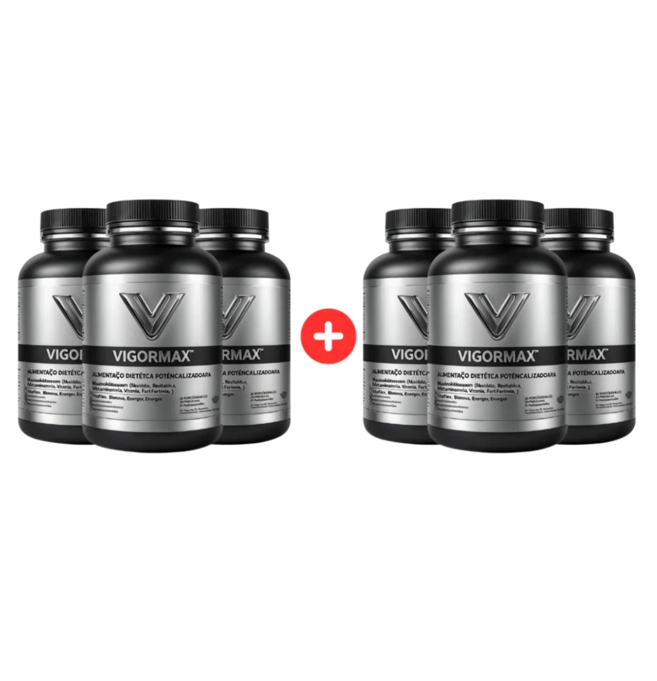 🔥 VIGOR MAX – Recupera tu rendimiento en la cama – 📦 ENTREGA CON DESCRIPCIÓN.